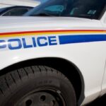 new-brunswick-woman,-47,-dies-in-crash-near-halifax