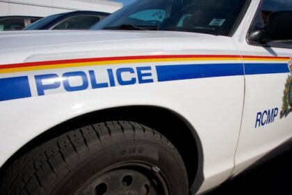 new-brunswick-woman,-47,-dies-in-crash-near-halifax