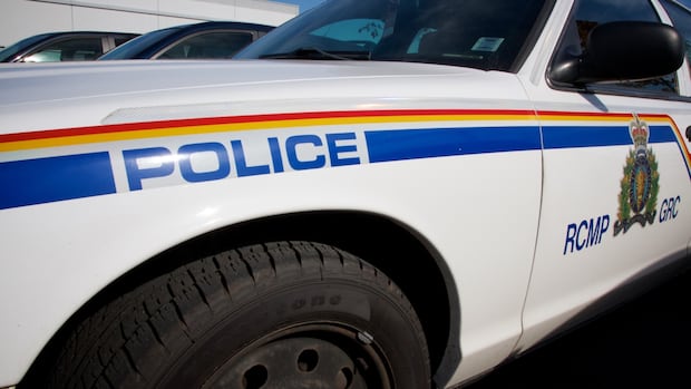 new-brunswick-woman,-47,-dies-in-crash-near-halifax