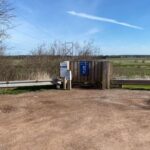 council-decision-to-close-public-spring-upsets-colchester-residents