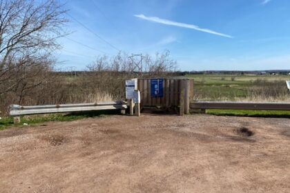 council-decision-to-close-public-spring-upsets-colchester-residents