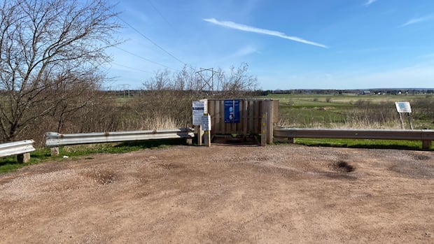 council-decision-to-close-public-spring-upsets-colchester-residents