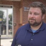 a-resort-town-and-so-much-more:-saint-andrews-wants-residents-to-enjoy-all-4-seasons