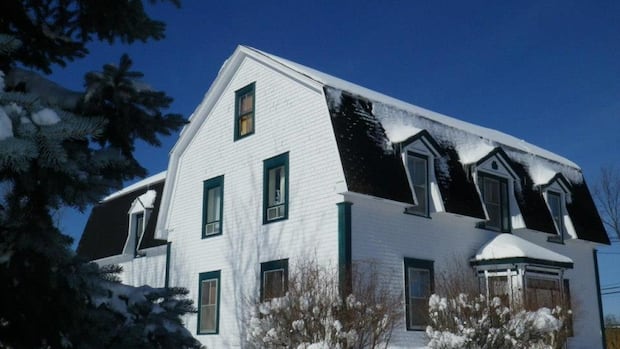 this-old-house:-bathurst-group-finalist-to-win-$50k-for-repairs-to-historical-property