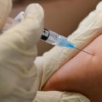 measles-case-confirmed-in-kingston-area