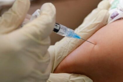 measles-case-confirmed-in-kingston-area
