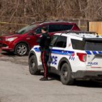 1-dead,-1-injured-in-nepean-as-homicide-unit-investigates-shooting