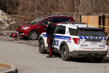 1-dead,-1-injured-in-nepean-as-homicide-unit-investigates-shooting