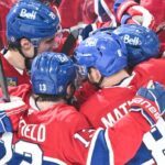 senators-inch-closer-to-ending-playoff-drought-with-win-against-florida-panthers