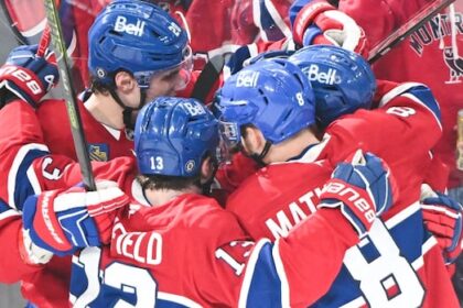 senators-inch-closer-to-ending-playoff-drought-with-win-against-florida-panthers