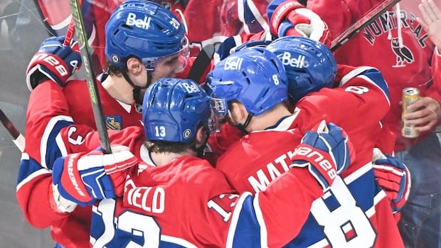 senators-inch-closer-to-ending-playoff-drought-with-win-against-florida-panthers