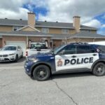 woman-found-dead-at-barrhaven-home,-man-charged-with-1st-degree-murder