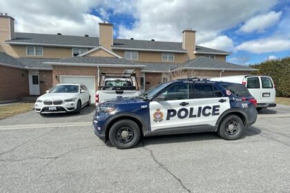 woman-found-dead-at-barrhaven-home,-man-charged-with-1st-degree-murder