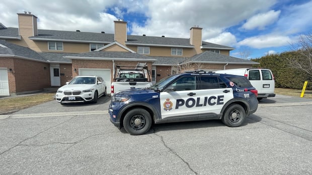 woman-found-dead-at-barrhaven-home,-man-charged-with-1st-degree-murder