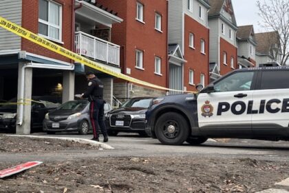ottawa-homicides-concerning,-but-not-necessarily-on-the-rise,-experts-say