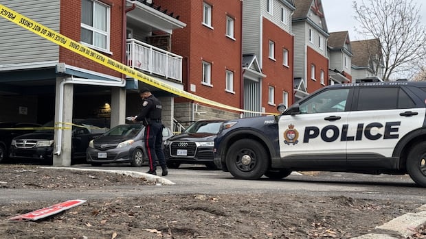 ottawa-homicides-concerning,-but-not-necessarily-on-the-rise,-experts-say