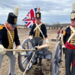 amid-trump-threats,-canadian-war-of-1812-re-enactors-are-skipping-american-battles