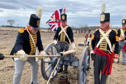 amid-trump-threats,-canadian-war-of-1812-re-enactors-are-skipping-american-battles