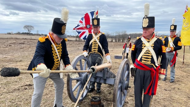 amid-trump-threats,-canadian-war-of-1812-re-enactors-are-skipping-american-battles