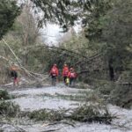 veterans-use-front-line-experience-to-help-peterborough,-ont.,-with-ice-storm-recovery