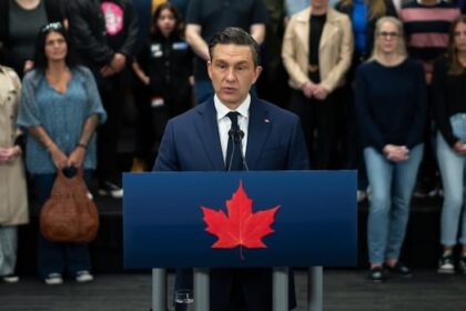 conservatives-target-supervised-drug-consumption-sites,-ndp-promises-rent-control