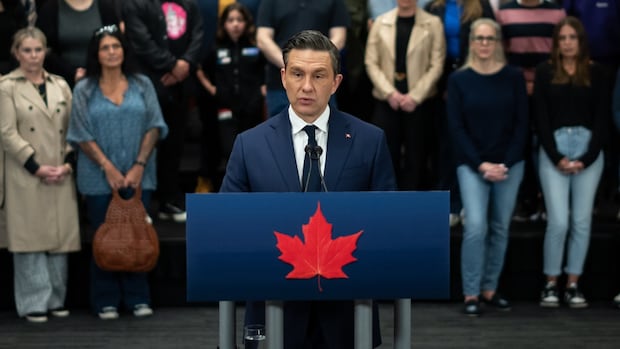 conservatives-target-supervised-drug-consumption-sites,-ndp-promises-rent-control