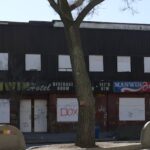 manwin-hotel-for-sale-for-$2.8m-shortly-after-city-order-enforces-tenants-to-vacate
