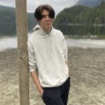 family-of-man-fatally-shot-by-rcmp-sue-officers,-claiming-excessive-force-and-negligence