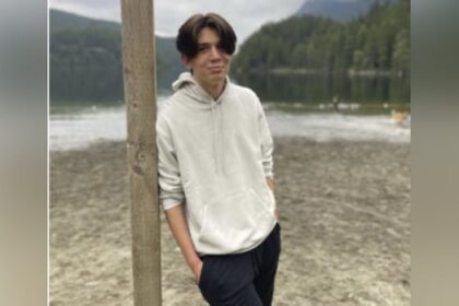 family-of-man-fatally-shot-by-rcmp-sue-officers,-claiming-excessive-force-and-negligence