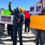 manitoba’s-south-sudanese-‘devastated’-over-violence,-rallies-for-justice