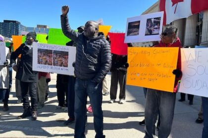 manitoba’s-south-sudanese-‘devastated’-over-violence,-rallies-for-justice