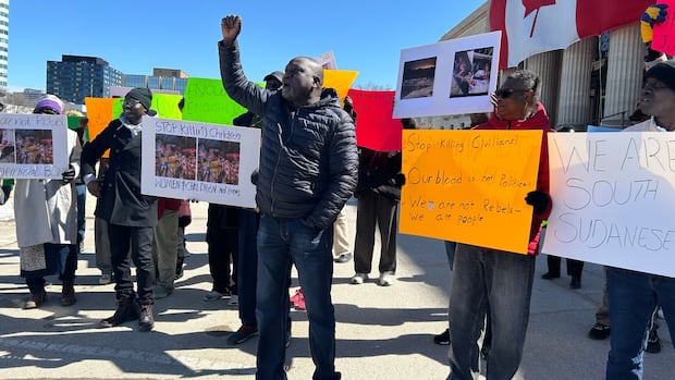 manitoba’s-south-sudanese-‘devastated’-over-violence,-rallies-for-justice