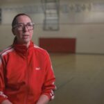 ‘grief-can-eventually-turn-into-growth’:-winnipeggers-share-recovery-stories-after-loss