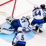 scheifele-got-the-jets-on-the-scoreboard-but-utah-still-tramples-over-winnipeg-with-4-1-victory
