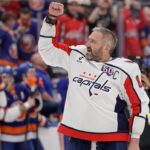 ovechkin-scores-no.-895,-surpassing-gretzky’s-all-time-nhl-goals-record