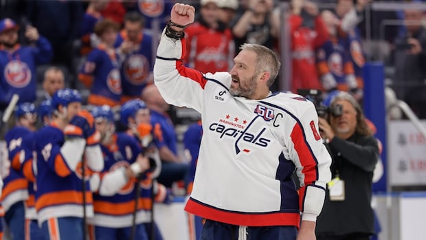 ovechkin-scores-no.-895,-surpassing-gretzky’s-all-time-nhl-goals-record