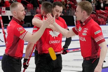 brad-jacobs-leads-canada-to-world-men’s-curling-bronze-for-its-4th-straight-medal