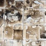 2nd-piece-of-space-junk-landed-on-saskatchewan-farmland-in-2024