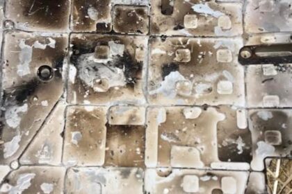 2nd-piece-of-space-junk-landed-on-saskatchewan-farmland-in-2024