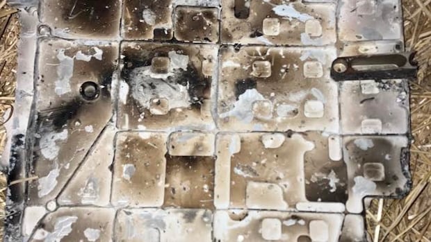 2nd-piece-of-space-junk-landed-on-saskatchewan-farmland-in-2024