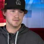 memorials,-tributes-announced-on-7th-anniversary-of-humboldt-broncos-bus-tragedy