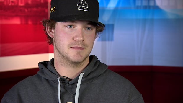 memorials,-tributes-announced-on-7th-anniversary-of-humboldt-broncos-bus-tragedy
