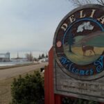 some-small-alberta-villages-say-voting-themselves-out-of-existence-may-be-a-path-to-prosperity