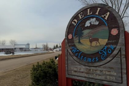 some-small-alberta-villages-say-voting-themselves-out-of-existence-may-be-a-path-to-prosperity