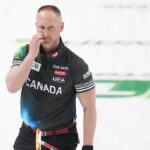 canada-falls-to-scotland,-will-play-china-for-bronze-at-world-curling-playdowns