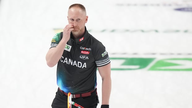 canada-falls-to-scotland,-will-play-china-for-bronze-at-world-curling-playdowns