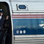 amtrak-trains-to-and-from-vancouver-back-on-the-rails