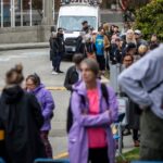 official-apologizes-for-voting-delays-in-vancouver-byelection-as-councillor-elects-look-ahead