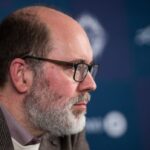 vancouver-whitecaps-ceo-says-proposed-new-stadium-a-bid-to-keep-team-in-city