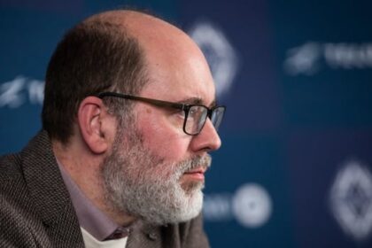 vancouver-whitecaps-ceo-says-proposed-new-stadium-a-bid-to-keep-team-in-city